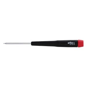 Wiha 96315 Wiha Precision Hex Screwdriver - 1.5mm X 50mm