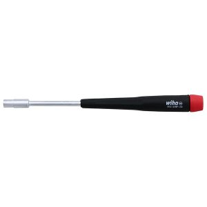 Wiha 96547 Wiha Precision Nut Driver - 316 X 60mm