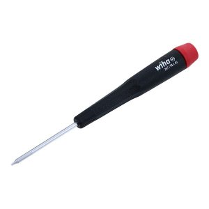 Wiha 96704 Wiha Precision Screwdriver - Torx T4 X 40mm