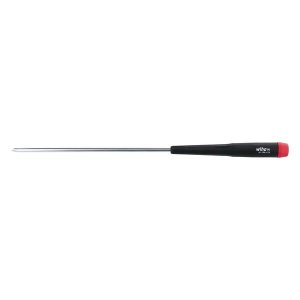 Wiha 26115 Wiha Precision Phillips Screwdriver 1 X 150mm