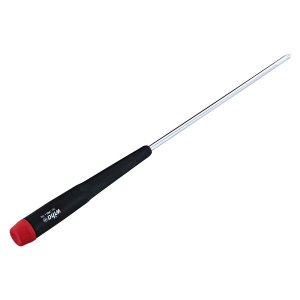 Wiha 26115 Wiha Precision Phillips Screwdriver 1 X 150mm