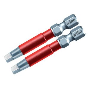 WIHA TOOLS LTD-76879