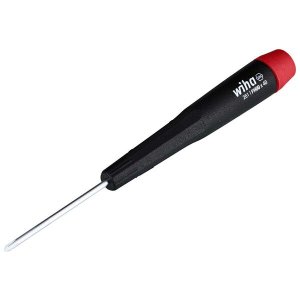 Wiha 96100 Wiha Precision Phillips Screwdriver - 00 X 40mm