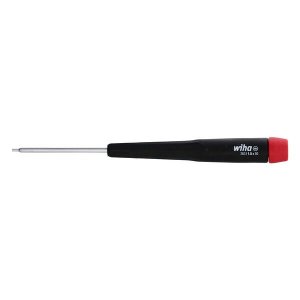 Wiha 26315 Wiha Precision Hex Screwdriver 1.5mm X 50mm