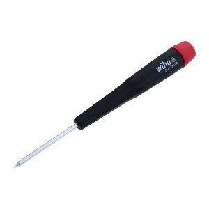 Wiha 96703 Wiha Precision Screwdriver - Torx T3 X 40mm