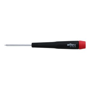 Wiha 96703 Wiha Precision Screwdriver - Torx T3 X 40mm