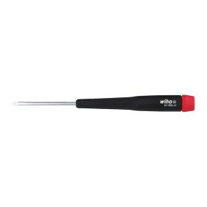 Wiha 26205 Wiha Precision Pozidriv Screwdriver 0 X 50mm