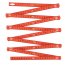 Wiha 61630 Wiha Insulated Maxiflex Folding Ruler (2 Meter79)