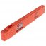 Wiha 61630 Wiha Insulated Maxiflex Folding Ruler (2 Meter79)