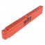 Wiha 61630 Wiha Insulated Maxiflex Folding Ruler (2 Meter79)