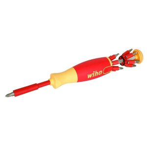 Wiha 38050 Wiha Insulated 14