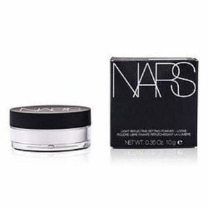 Nars 257850 Light Reflecting Loose Setting Powder - Translucent  --10g