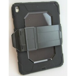 Griffin GB43619 Incipio Survivor All-terrain Rugged Case - For Apple I