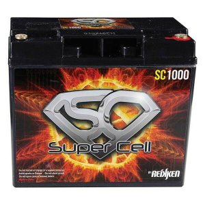 SC1000