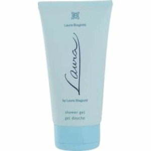 Laura 123497 Shower Gel 5 Oz For Women