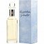 Elizabeth 125108 Eau De Parfum Spray 2.5 Oz For Women