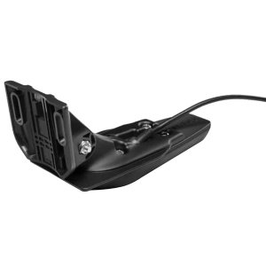 Garmin CW59715 Gt20-tm Transom Mount Downv252; 500w (chirp 455800khz) 