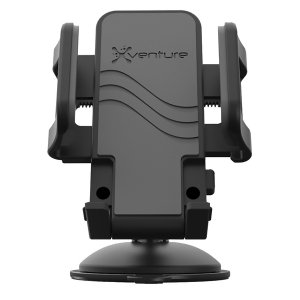 Xventure CW69061 Griplox Phone Holder