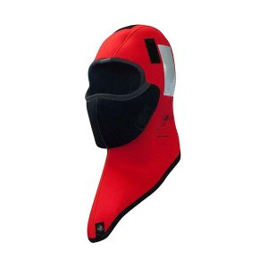 Mustang MA7348 Mustang Closed Cell Neoprene Hood For Msd900 Msd901