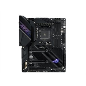 Asus 90MB1760-M0AAY0 Rog Crosshair Viii Dark Hero Socket Am4 Amd X570 