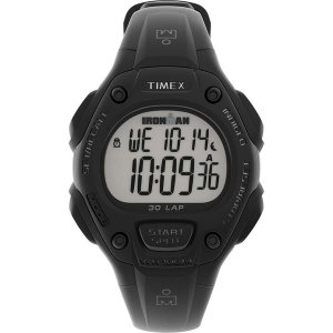 Timex TW5M44900 Ironman Unisex Classic Watch