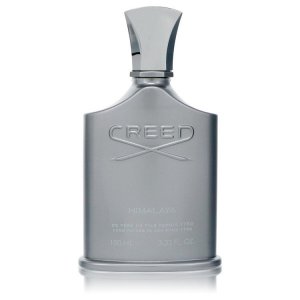 Creed 555358 Eau De Parfum Spray (unisex Unboxed) 3.3 Oz