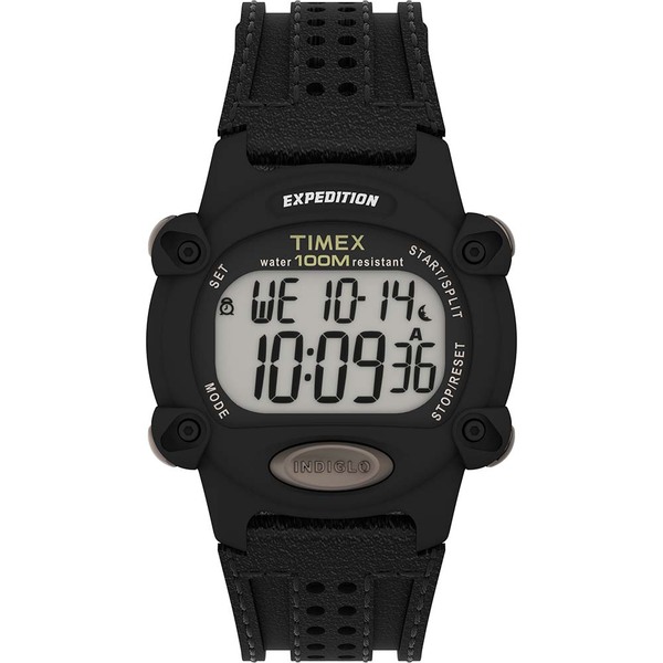 Timex-TW4B20400