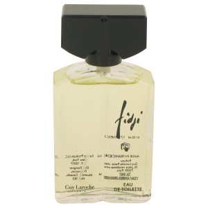 Guy 535898 Eau De Toilette Spray (unboxed) 1.7 Oz