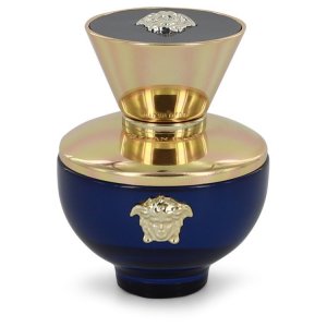 Versace 544336 Eau De Parfum Spray (unboxed) 1.7 Oz