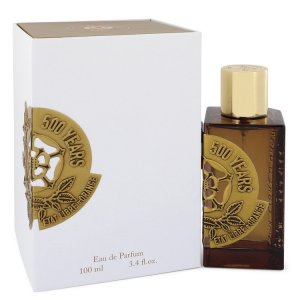 Etat 551376 Eau De Parfum Spray (unisex) 3.4 Oz