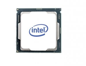 Intel SRH38 3.20ghz  Core I5-10505 6 Core Fclga1200 Processor