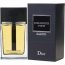 Christian 239729 Eau De Parfum Spray 5 Oz For Men