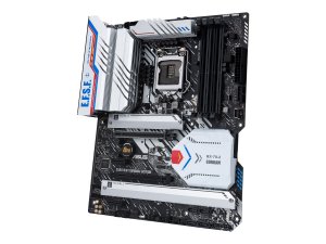 Asus Z590WIFIGUNDAMEDITION Z590 Wifi Gundam Edition