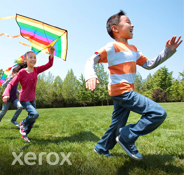 XEROX-006R03663