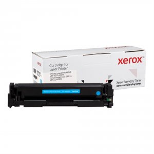 Original Xerox 006R03693 Everyday Comp Hpcrg045h  Compatible