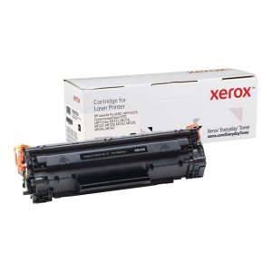 Original Xerox 006R03651 Everyday Hp Mono Toner Cf283x