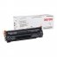 Original Xerox 006R03651 Everyday Hp Mono Toner Cf283x