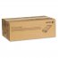 Original Xerox UN5040 Black Toner Cartridge (20000 Yield)