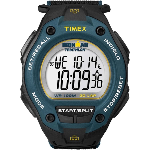 Timex-T5K413