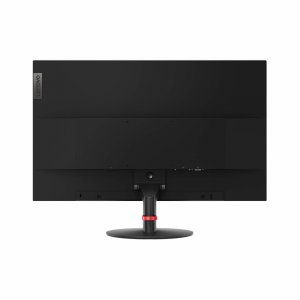 Lenovo 61CAKCR1US 23.8in S24e-10  Monitor Hdmi