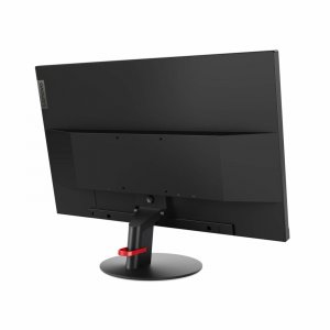 Lenovo 61CAKCR1US 23.8in S24e-10  Monitor Hdmi