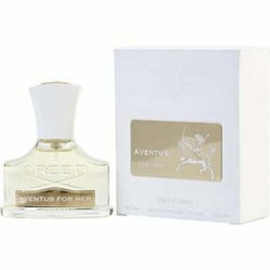 Creed 292762 Eau De Parfum Spray 1 Oz For Women