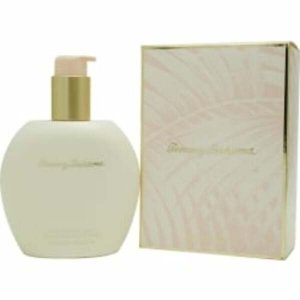 Tommy 135204 Body Lotion 6.7 Oz For Women