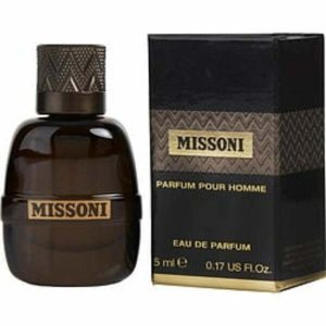 Missoni-304678