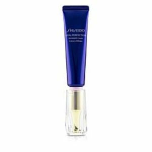 Shiseido 347244 Vital-perfection Wrinklelift Cream  --15ml0.52oz For W