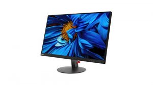 Lenovo 61CAKCR1US 23.8in S24e-10  Monitor Hdmi