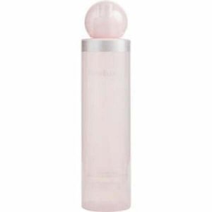 Perry 293805 Body Mist 8 Oz For Women