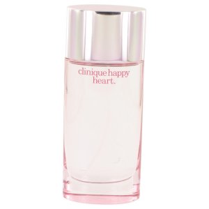 Clinique 517899 Eau De Parfum Spray (unboxed) 3.4 Oz