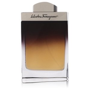 Salvatore 557854 Eau De Parfum Spray (unboxed) 3.4 Oz