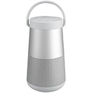 Bose 858366-1310 Soundlink Portable Bluetooth Speaker System - Siri, G